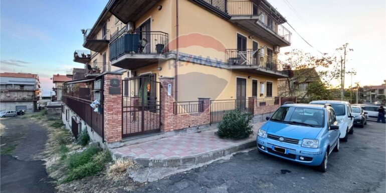 20251021171912-995148-41