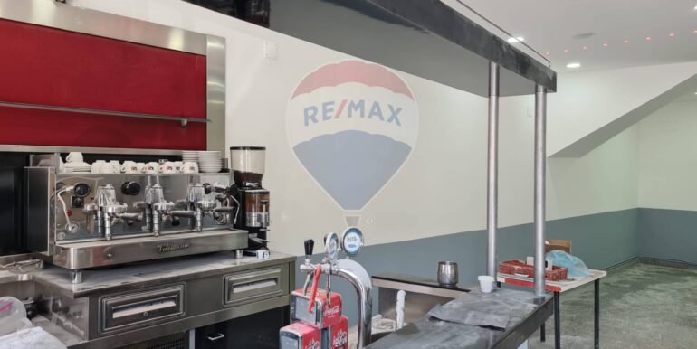 20251021184709-995263-2