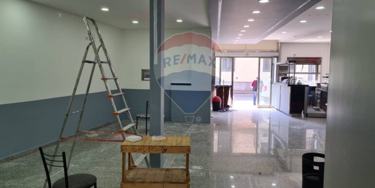 20251021184709-995263-3