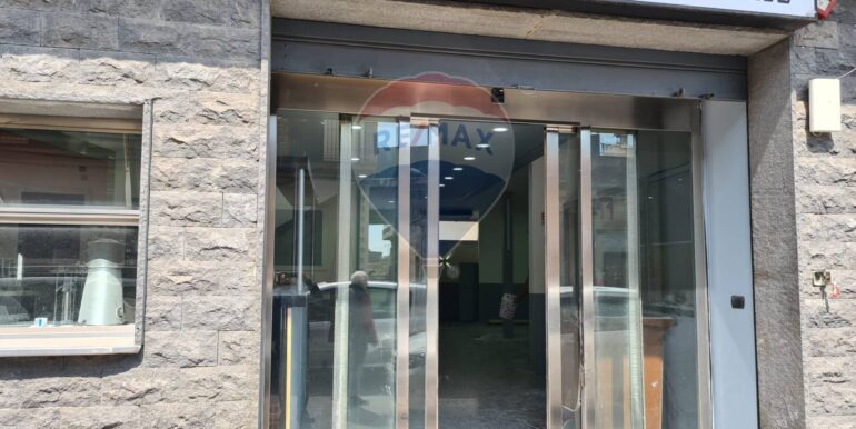 20251021184710-995263-10