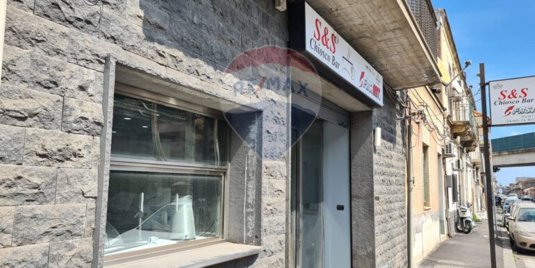 20251021184710-995263-11