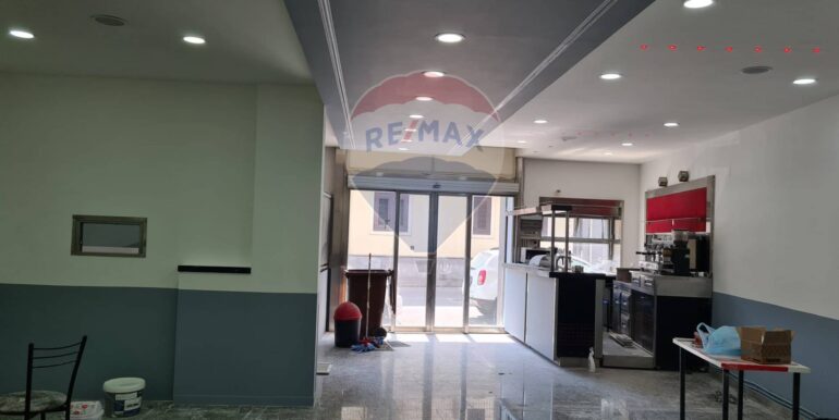 20251021184710-995263-8