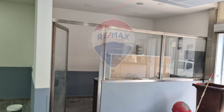 20251021184710-995263-9