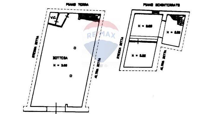 20251021184711-995263-14