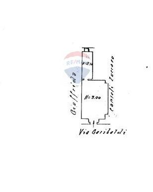 20251021184711-995263-15