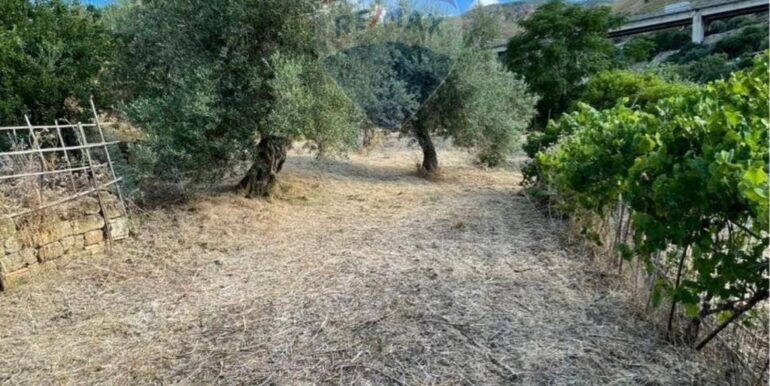 20251021190652-995268-1