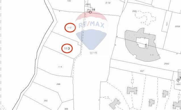 20251021190652-995268-10