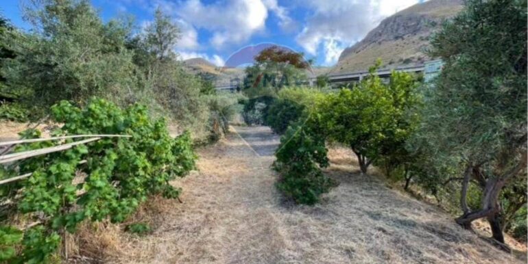 20251021190652-995268-3