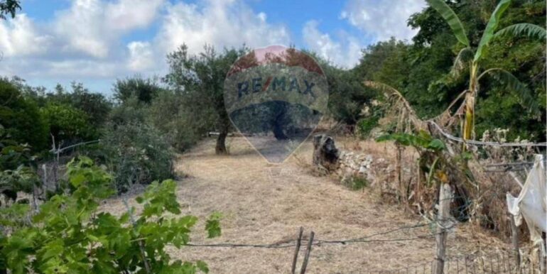 20251021190652-995268-7