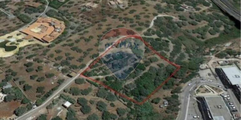 20251021190652-995268-9