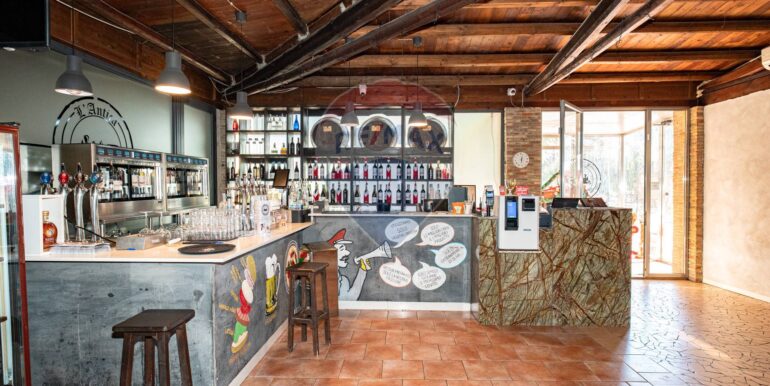 20251021193126-995276-1