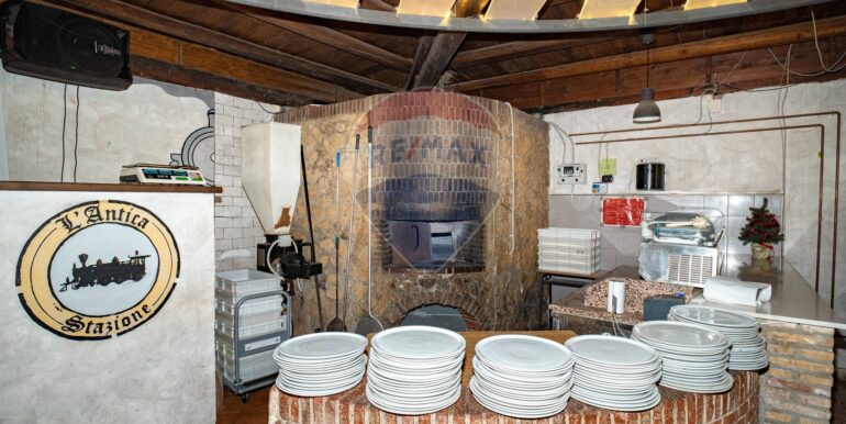 20251021193126-995276-2