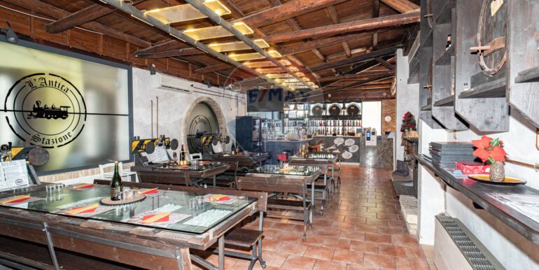 20251021193127-995276-3