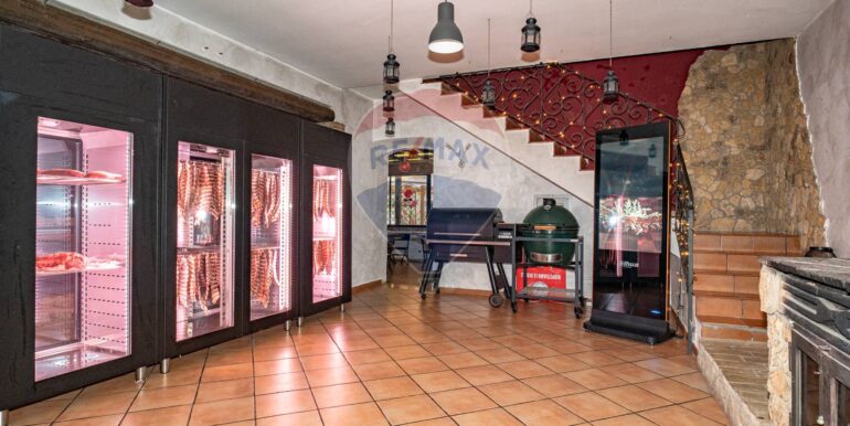 20251021193127-995276-5