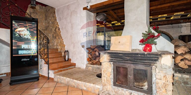 20251021193127-995276-6