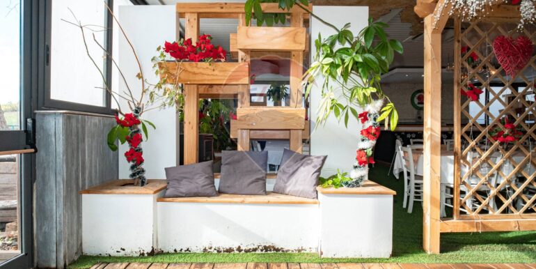 20251021193127-995276-7