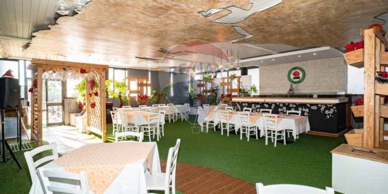 20251021193128-995276-10