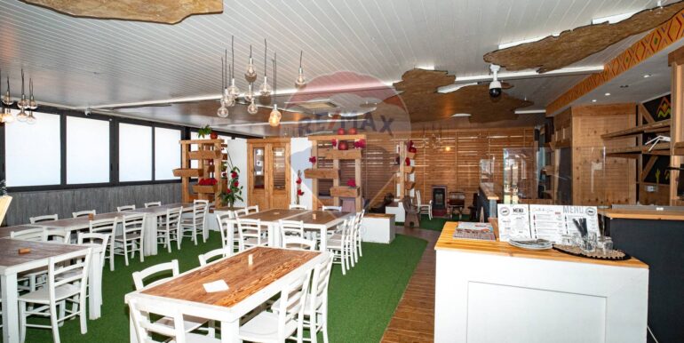 20251021193128-995276-11