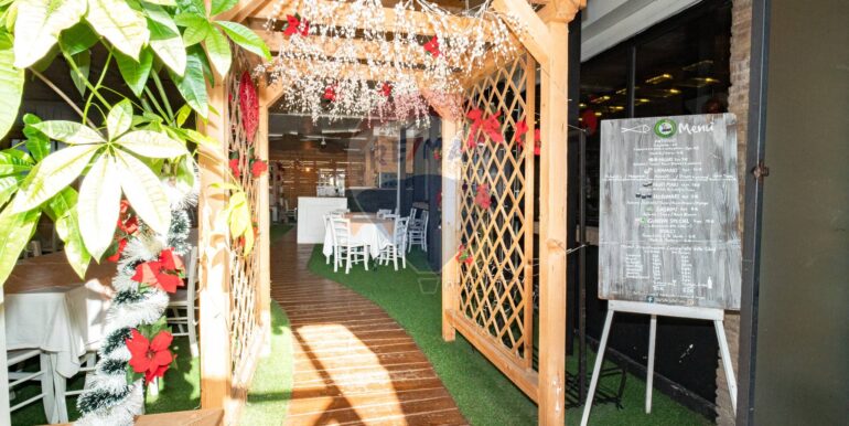 20251021193128-995276-8