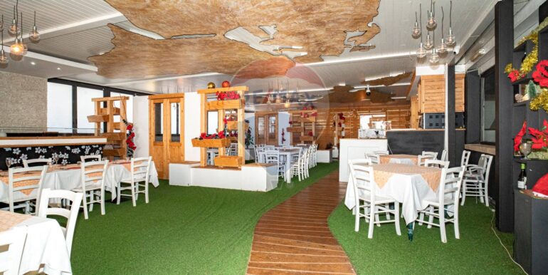 20251021193128-995276-9