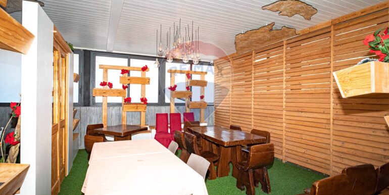 20251021193129-995276-12