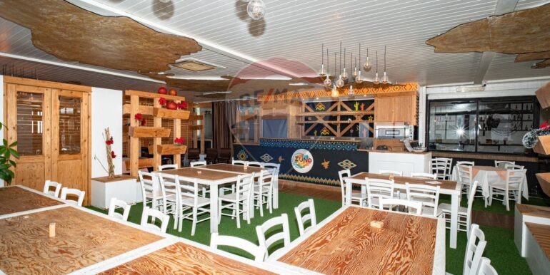 20251021193129-995276-13