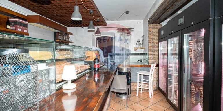 20251021193129-995276-14