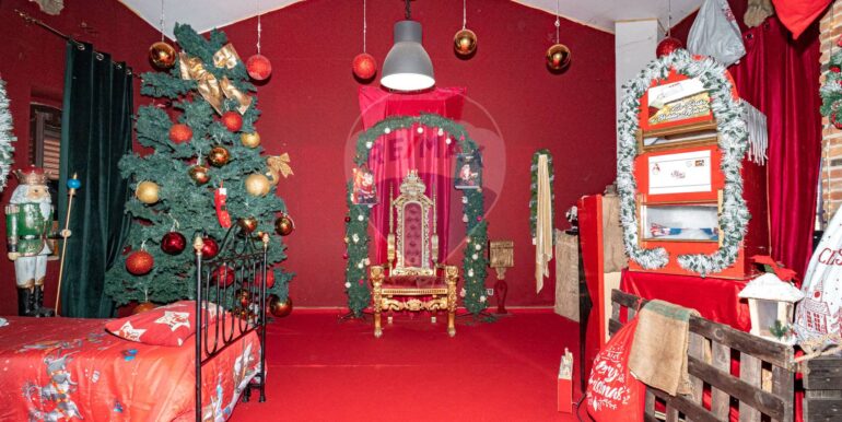 20251021193130-995276-16