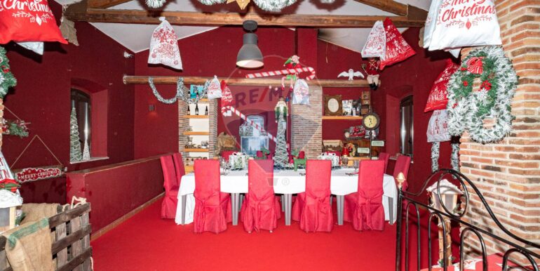 20251021193130-995276-17