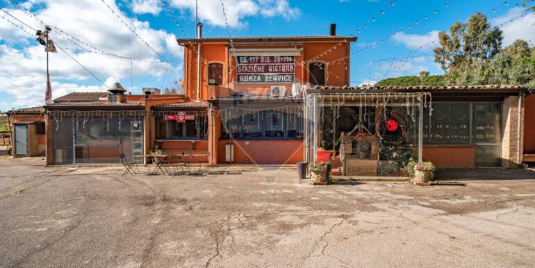 20251021193131-995276-23