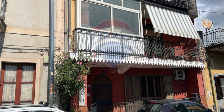 2025102200754-979645-12