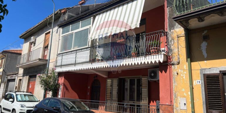 2025102200757-979645-13