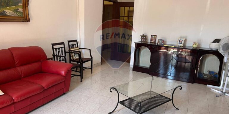 2025102200759-979645-14