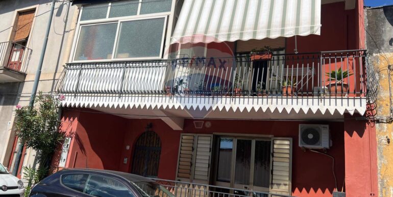 2025102200803-979645-15