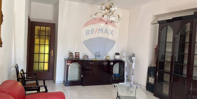 2025102200806-979645-16