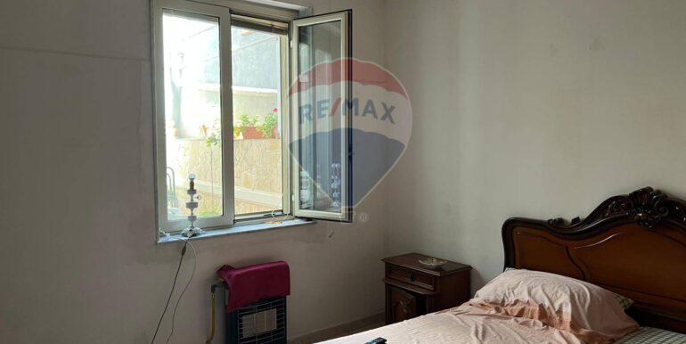 2025102200851-979645-18