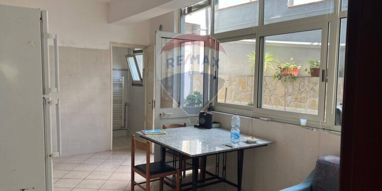 2025102200942-979645-20