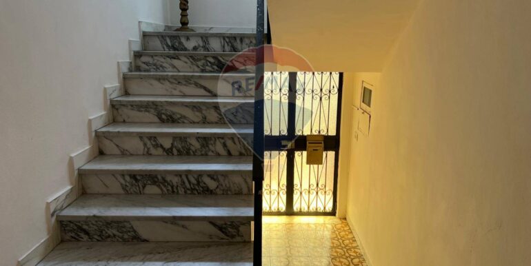 2025102201130-979645-27