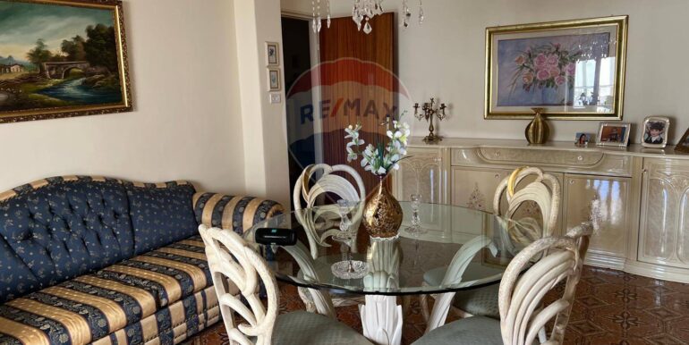 2025102201132-979645-28