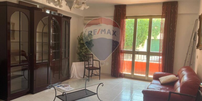 2025102201946-979645-56