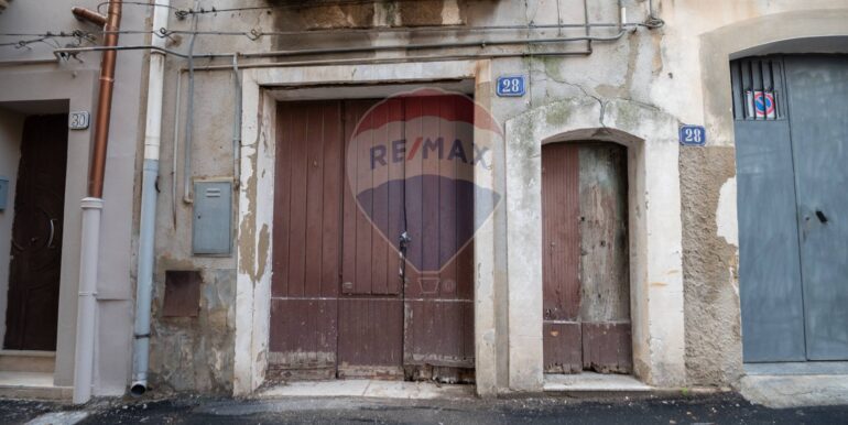 20251022102715-995306-0