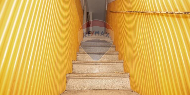 20251022102715-995306-1