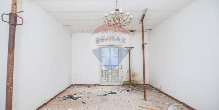 20251022102715-995306-2