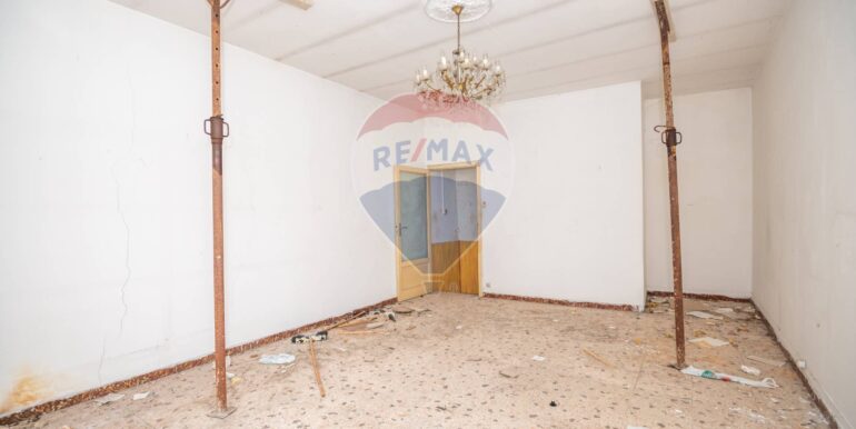 20251022102715-995306-3