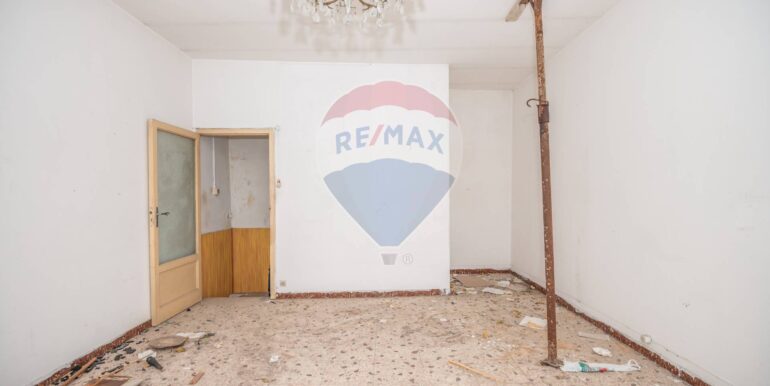 20251022102715-995306-4