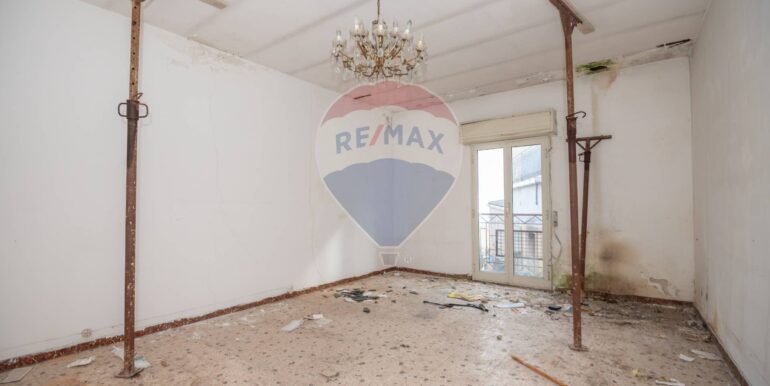 20251022102715-995306-5