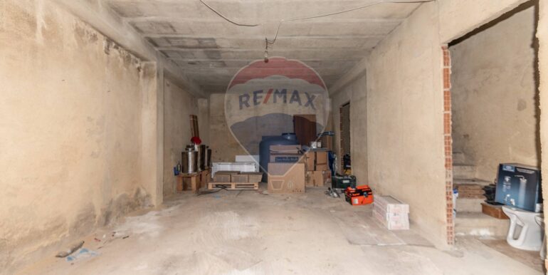 20251022102717-995306-11