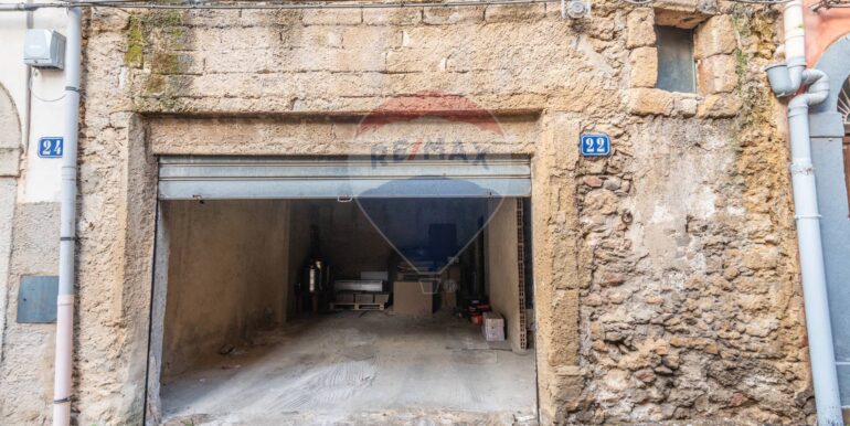 20251022102717-995306-13