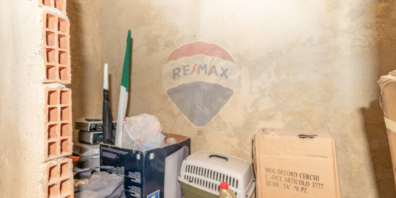 20251022102718-995306-14