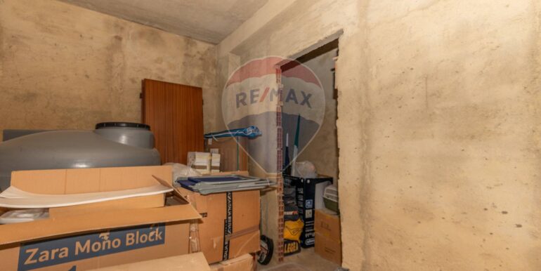 20251022102718-995306-15